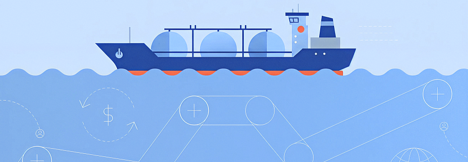 Как устроен рынок нефти в 2026 году